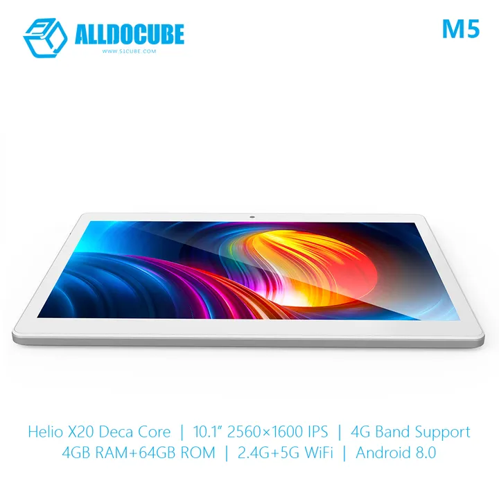 alldocube m5 02