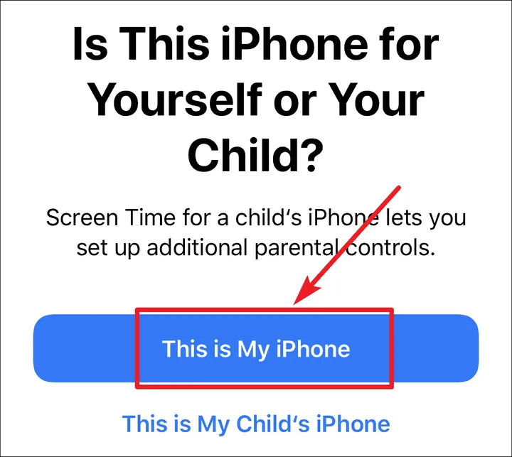 allthingshow how to prevent in app purchases from the app store image 2