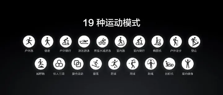 amazfit smart sports watch 3 a
