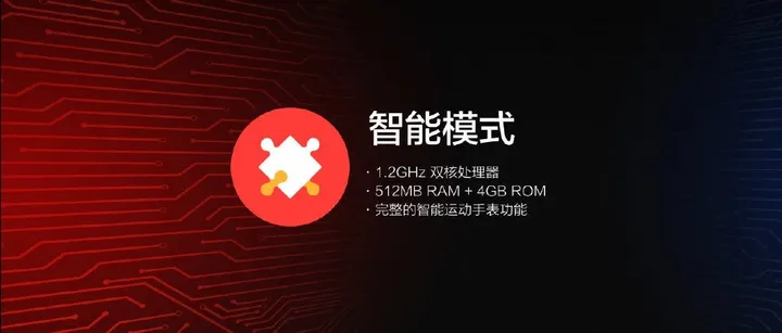 amazfit smart sports watch 3 e