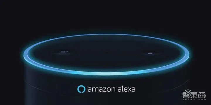 amazon a
