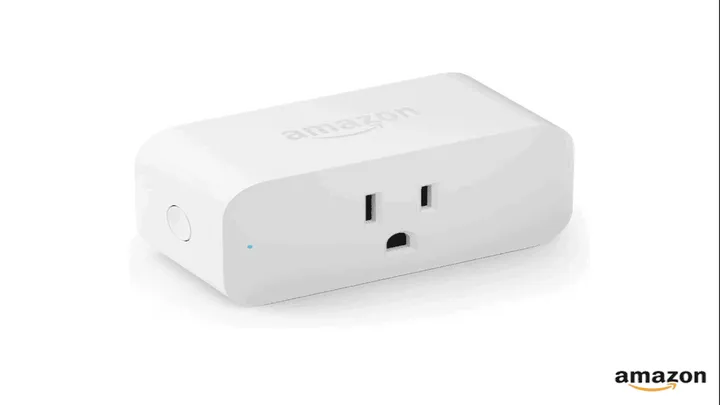 amazon certified for humans