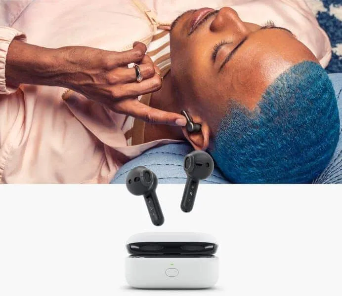 amazon echo buds 2023 design