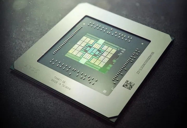 amd