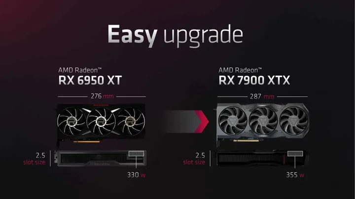 amd rx