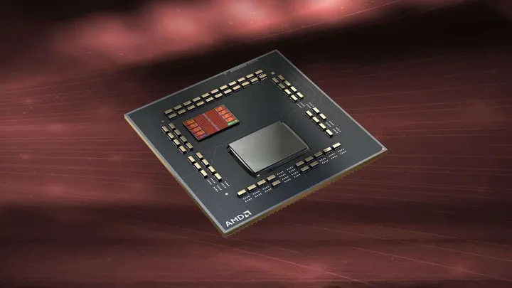 amd ryzen 7 series