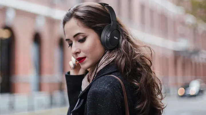 anc and transparency