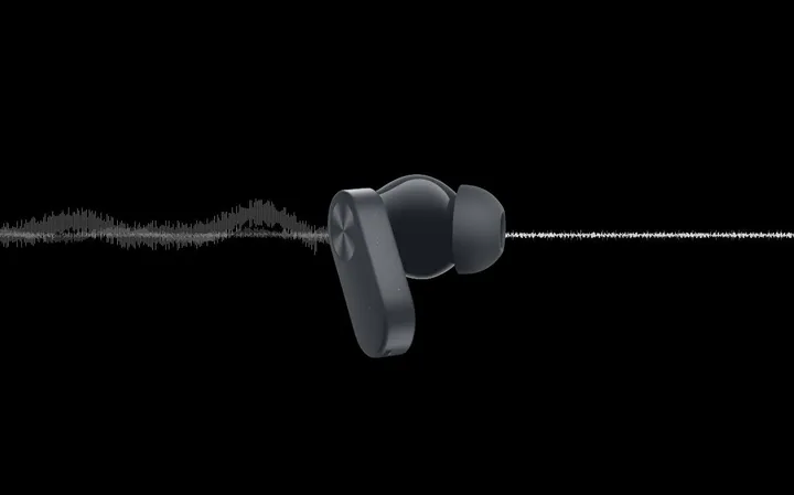 anc performance of oneplus nord buds 2