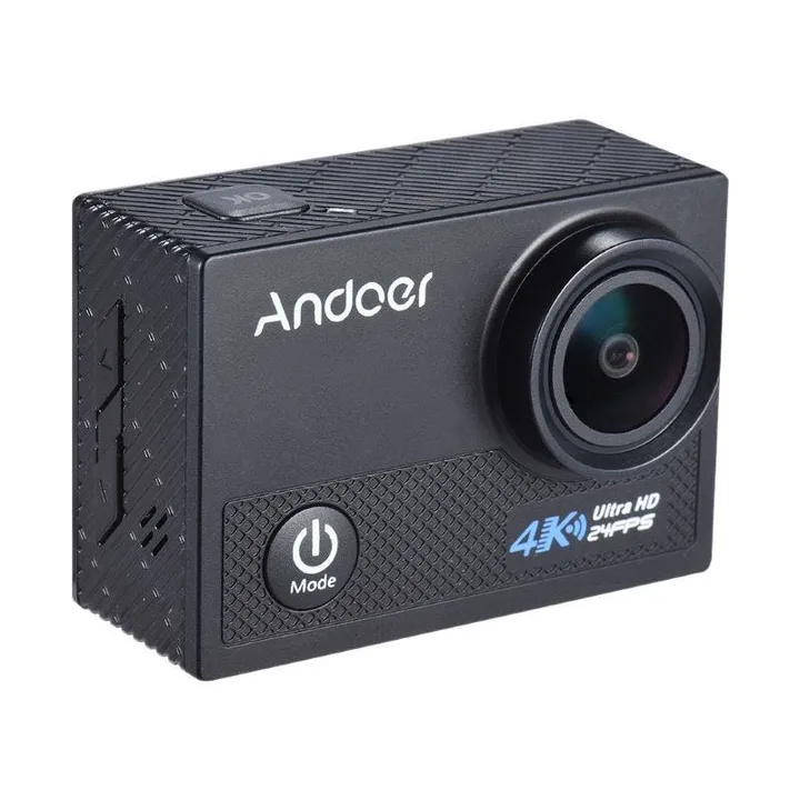 andoer an5000 front