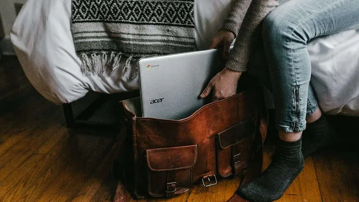 andrew neel kqc mltlqls unsplash