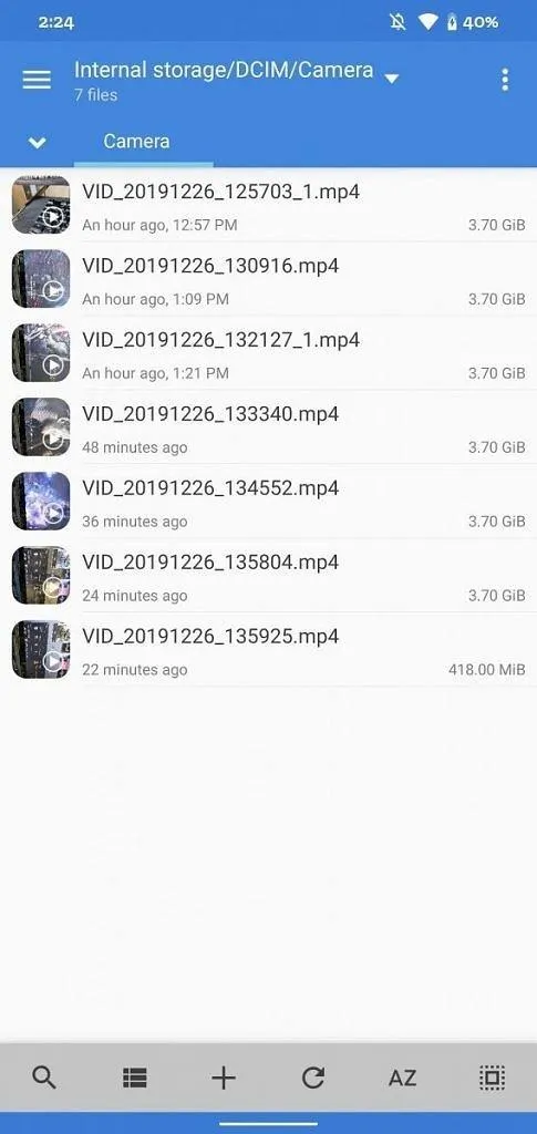 android 11 1