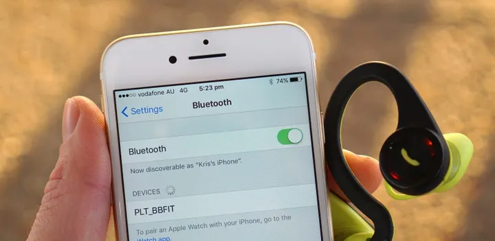 android 11 a e1575384531921