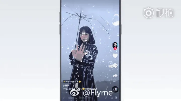 android 11 conversation notification b