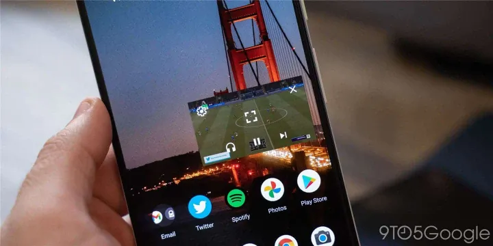 android 12 e