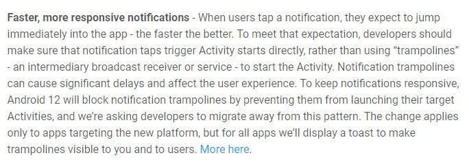 android 12 notification system 1