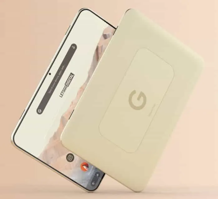 android 12 tablet 1024x939 1