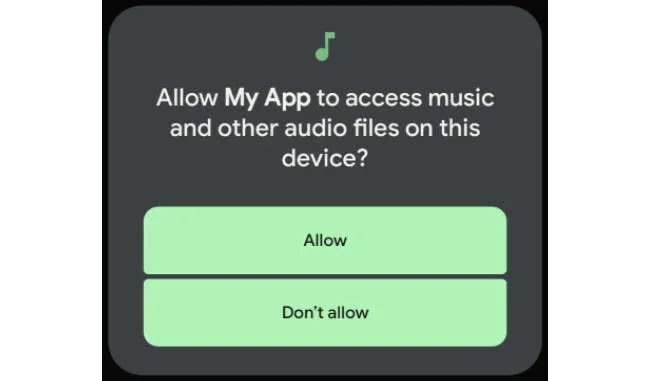 android 13 beta 1 1