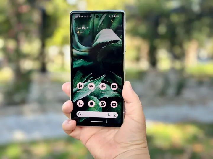 android 14 beta 4 2 scaled