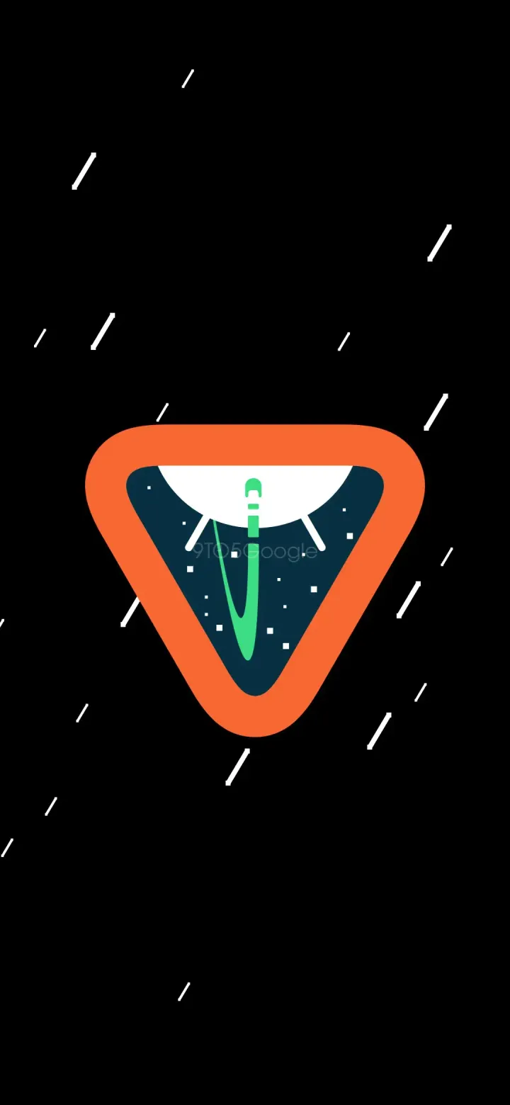 android 14 qpr3 easter egg v 3