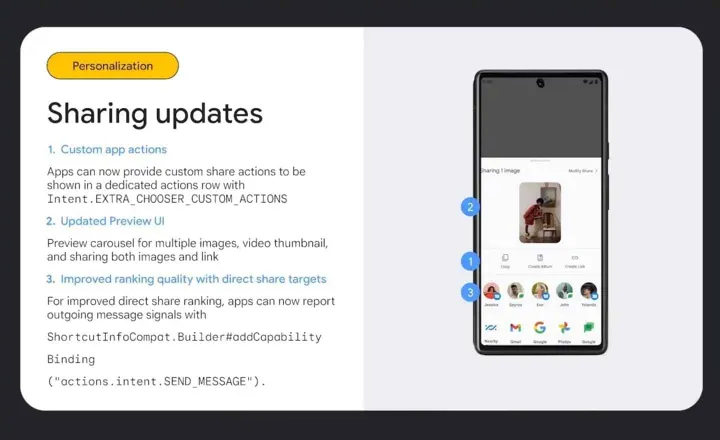 android 14 update