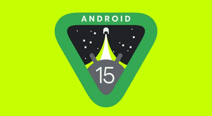 android 15 dp1 social 1