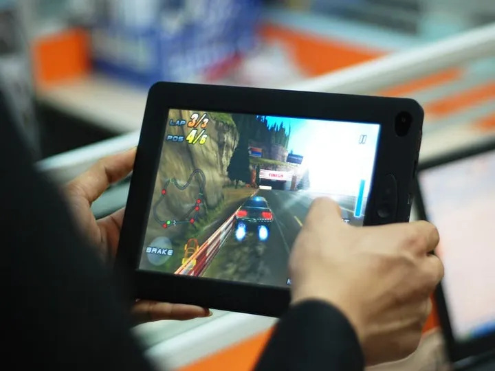 android 22 8 inch tablet 12 ghz 1