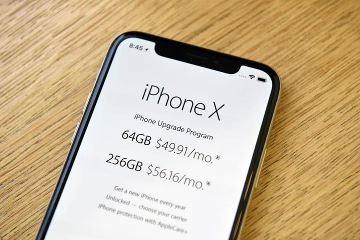 android