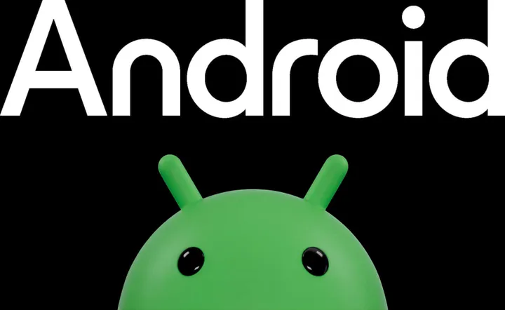 android