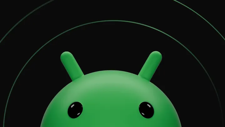 android