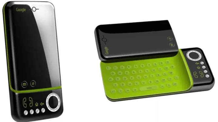 android