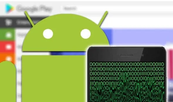 android 988742