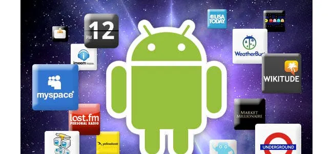android apps download resources gizchina