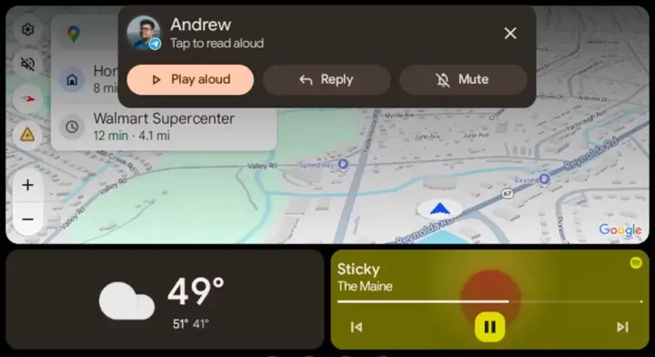 android auto new e1734978871383