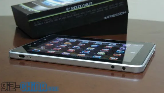 android gs30 22 ips tablet