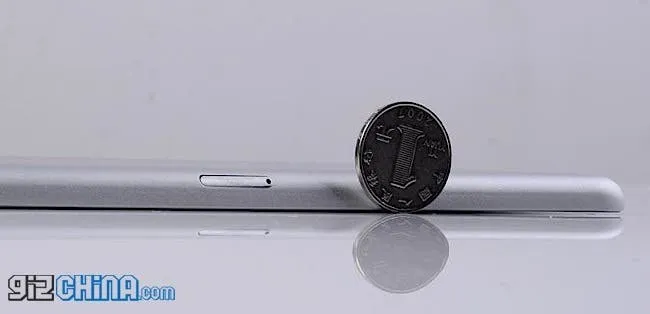 android ipad mini knockoff china