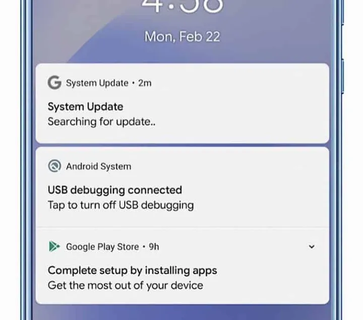 android malware jpg