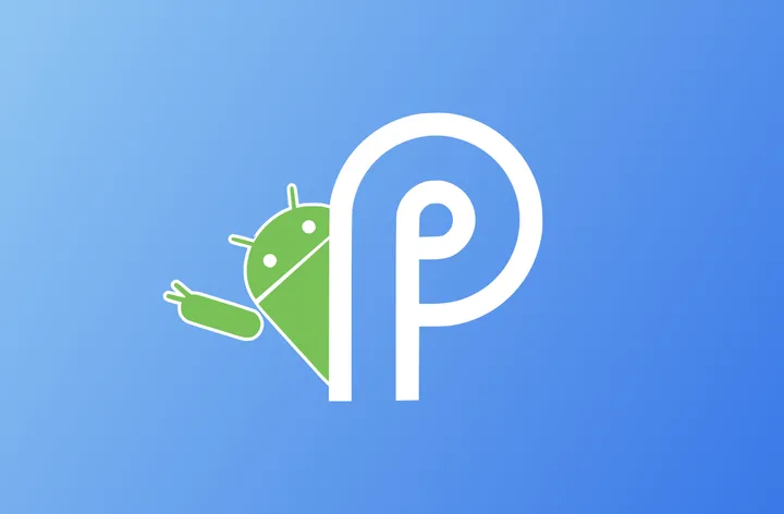 android p dp2 1