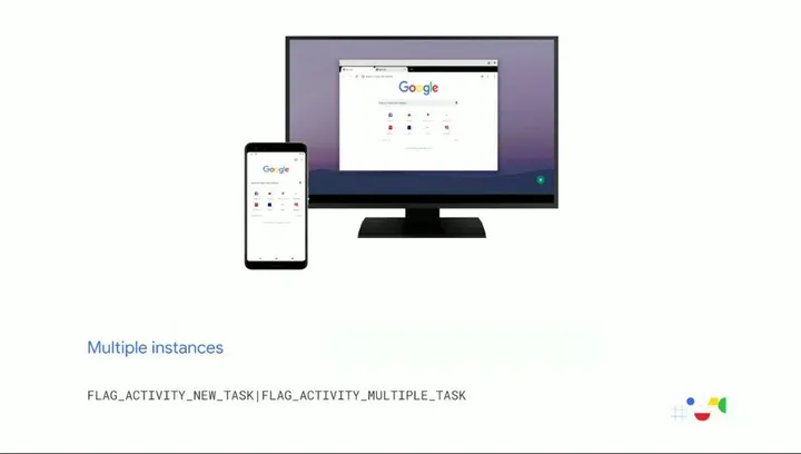 android q secondary screen 1 multiple instances compress16