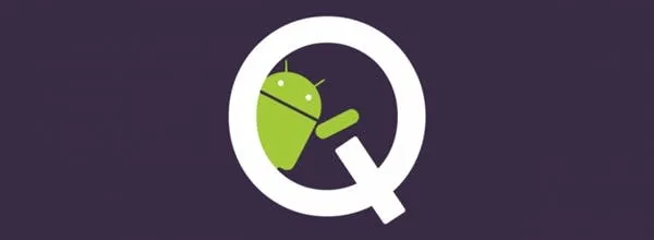 android q