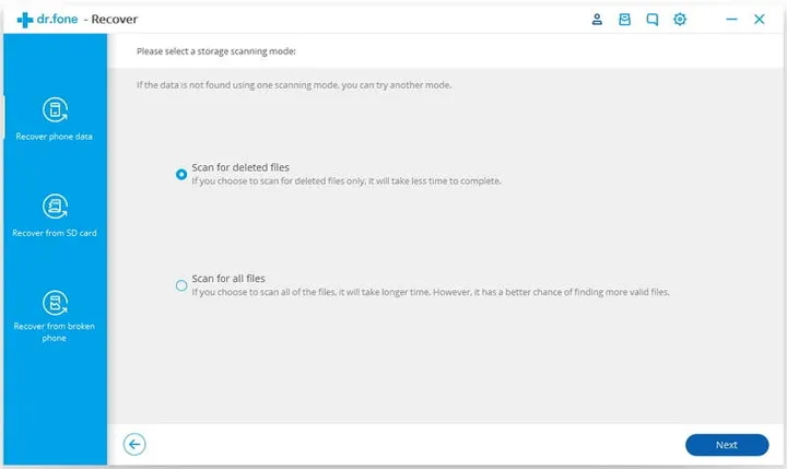 android recover device 06