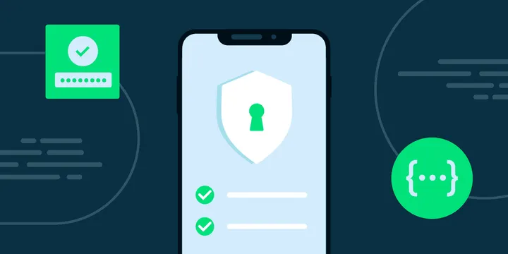 android security