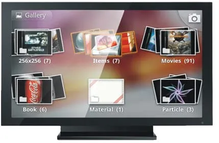 androiddigitalphotoframe