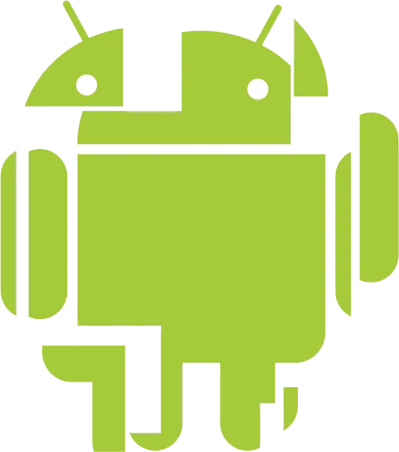 androidfragmentation1