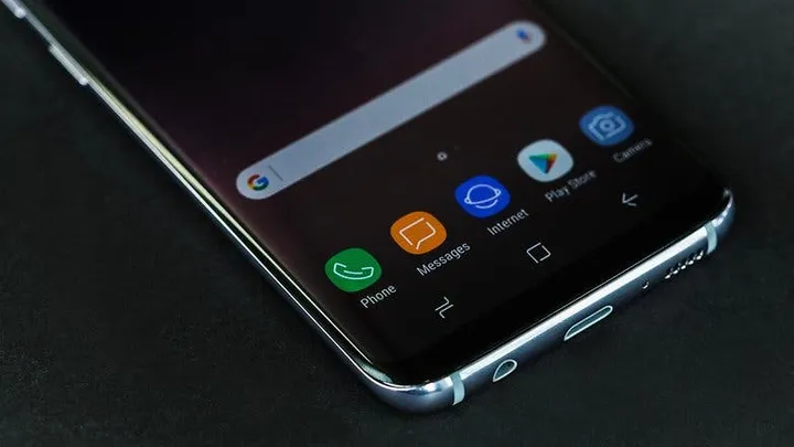 androidpit samsung galaxy s8 2019 w782