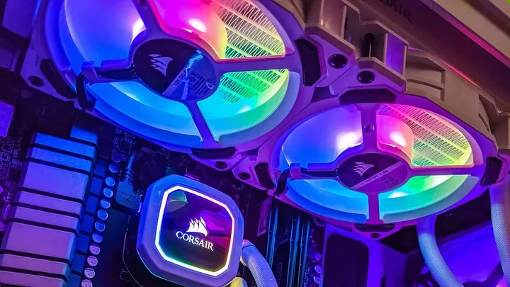 andy holmes eoakuqcsfiu unsplash