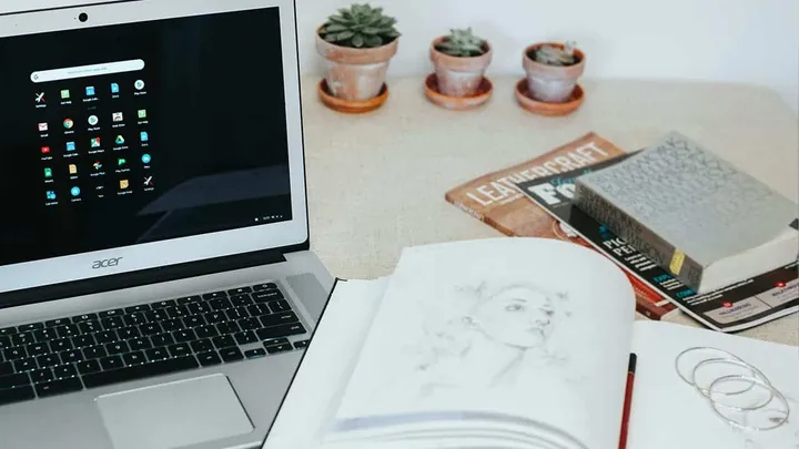 anete lusina uqvubyh89ma unsplash