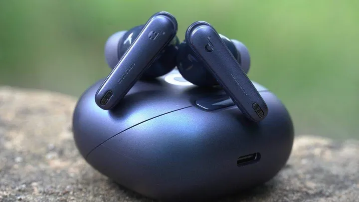 anker liberty 4 nc main 1300x731 1