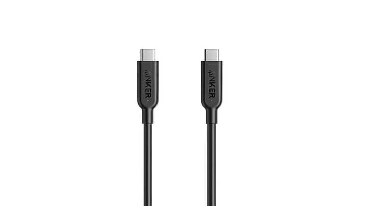 anker powerline ii