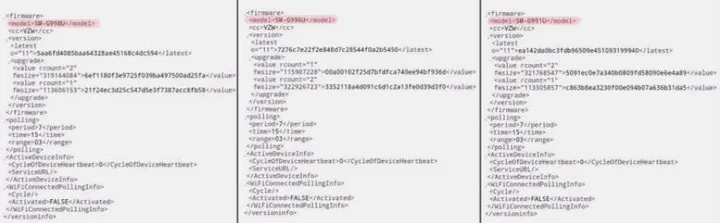 annotation 2020 09 07 130754