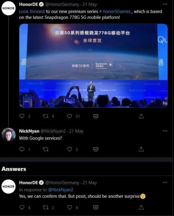 annotation 2021 05 23 111645